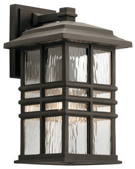 Outdoor Wall 1Lt (10687|49830OZ)