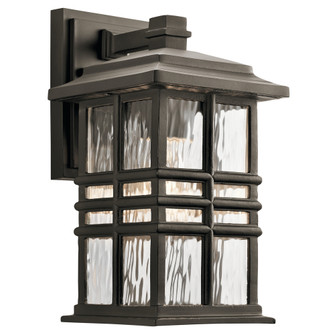 Outdoor Wall 1Lt (10687|49829OZ)