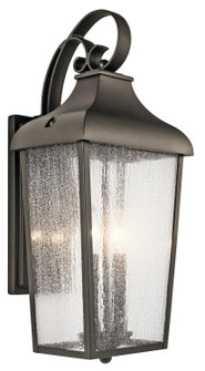 Outdoor Wall 2Lt (10687|49737OZ)