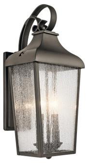 Outdoor Wall 2Lt (10687|49736OZ)