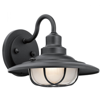 Outdoor Wall 1Lt (10687|49691BKT)