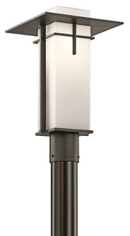 Outdoor Post Mt 1Lt (10687|49646OZ)
