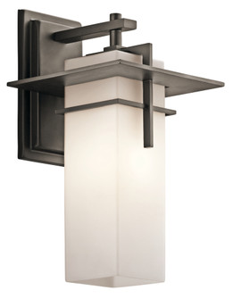 Outdoor Wall 1Lt (10687|49643OZ)