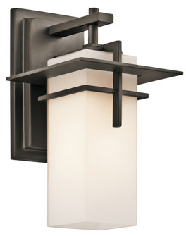 Indoor/Outdoor Wall 1Lt (10687|49642OZ)