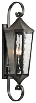 Outdoor Wall 4Lt (10687|49514OZ)