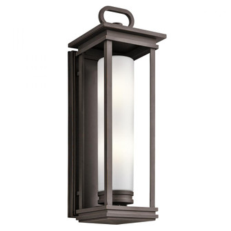 Outdoor Wall 2Lt (10687|49499RZ)