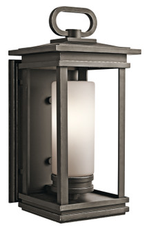 Outdoor Wall 1Lt (10687|49476RZ)