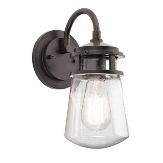 Outdoor Wall 1Lt (10687|49444AZ)