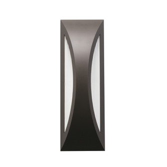 Cesya™ 18'' LED Wall Light Architectural Bronze (10687|49436AZ)