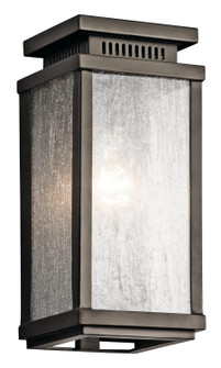 Outdoor Wall 1Lt (10687|49384OZ)