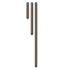 Stem .625 x 12 inch (10687|4935CLP)