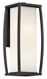 Outdoor Wall 2Lt (10687|49339AZ)
