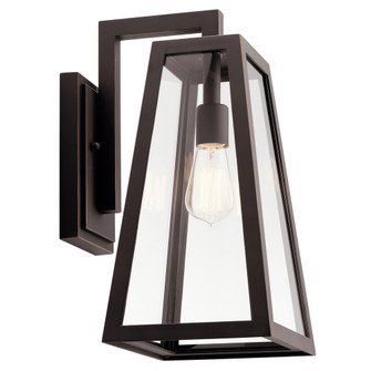 Outdoor Wall 1Lt (10687|49332RZ)