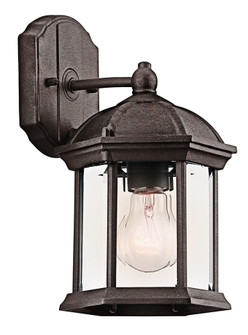 Outdoor Wall 1Lt (10687|49183TZ)
