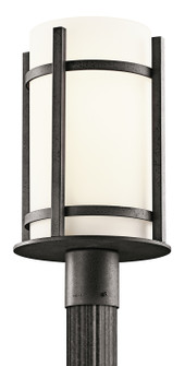 Outdoor Post Mt 1Lt (10687|49123AVI)