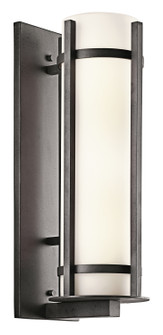 Outdoor Wall 2Lt (10687|49121AVI)