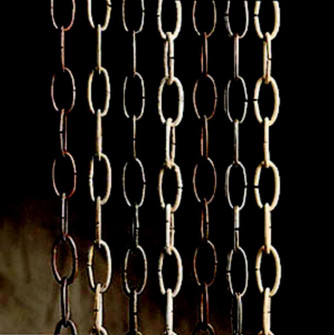 Chain Ex Heavy Gauge 36in (10687|4909AP)
