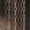 Chain Ex Heavy Gauge 36in (10687|4908OZ)