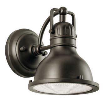 Outdoor Wall 1Lt (10687|49064OZ)