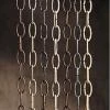 Chain Heavy Gauge 36in (10687|4901BK)