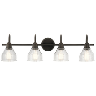 Bath 4Lt (10687|45974OZ)
