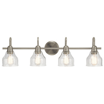 Bath 4Lt (10687|45974NI)
