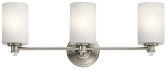 Bath 3Lt (10687|45923NI)