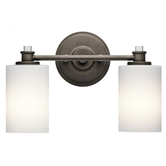 Bath 2Lt (10687|45922OZ)
