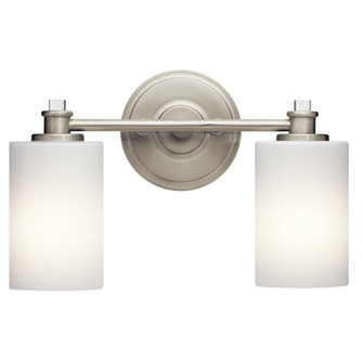 Bath 2Lt (10687|45922NI)