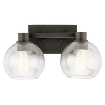 Bath 2Lt (10687|45893OZ)