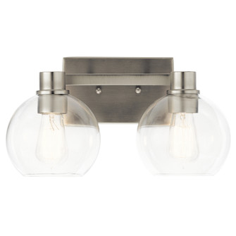 Bath 2Lt (10687|45893NI)