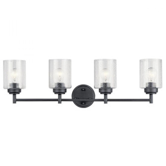 Bath 4Lt (10687|45887BK)