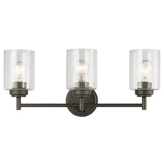 Bath 3Lt (10687|45886OZ)