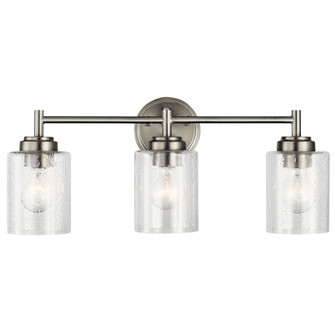 Bath 3Lt (10687|45886NI)