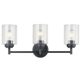 Bath 3Lt (10687|45886BK)