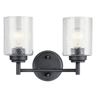 Bath 2Lt (10687|45885BK)