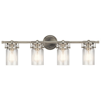 Bath 4Lt (10687|45690NI)