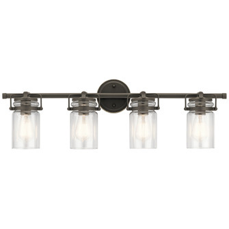 Bath 4Lt (10687|45690OZ)