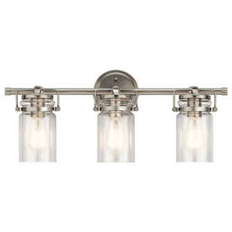 Bath 3Lt (10687|45689NI)