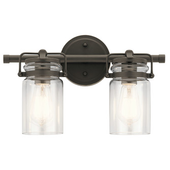Bath 2Lt (10687|45688OZ)