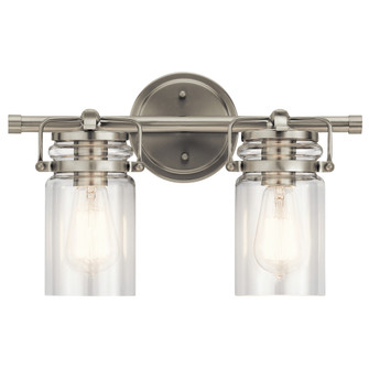 Bath 2Lt (10687|45688NI)