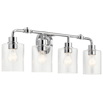 Bath 4Lt (10687|45667CH)