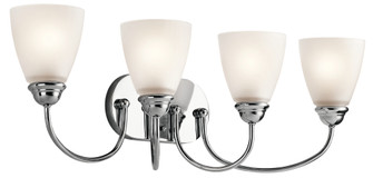 Bath 4Lt (10687|45640CH)