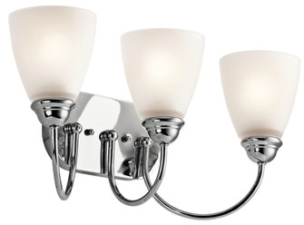 Bath 3Lt (10687|45639CH)