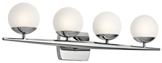 Bath 4Lt Halogen (10687|45583CH)