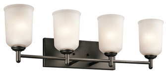 Bath 4Lt (10687|45575OZ)