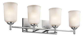 Bath 4Lt (10687|45575CH)