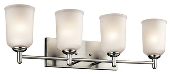 Bath 4Lt (10687|45575NI)