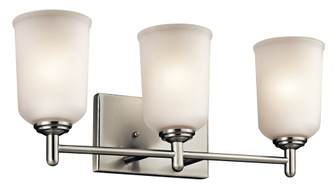 Bath 3Lt (10687|45574NI)