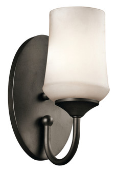 Wall Sconce 1Lt (10687|45568OZ)